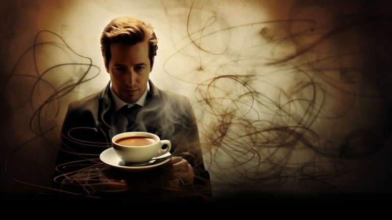 Unraveling the Mystery: Why Can’t Mormons Drink Coffee?