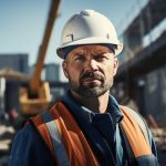 Unpacking Why Construction Workers Wear Long Sleeves