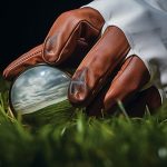 Uncovering the Mystery: Why Do Golfers Wear Gloves?