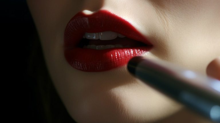 Discovering Why Do Women Wear Lipstick: A Deeper Look