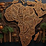 Unraveling Why Africa is Called the Motherland
