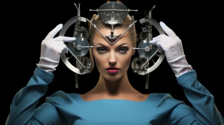 Why is Plastic Surgery Called Plastic? Unmasking the Truth