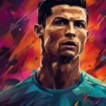 In a Nutshell: Why is Ronaldo Called CR7?